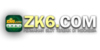 ZK6 Logo